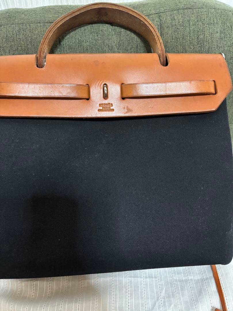 エルメス ショルダーバッグ エールバッグ エルメス ショルダーバッグ エールバッグ