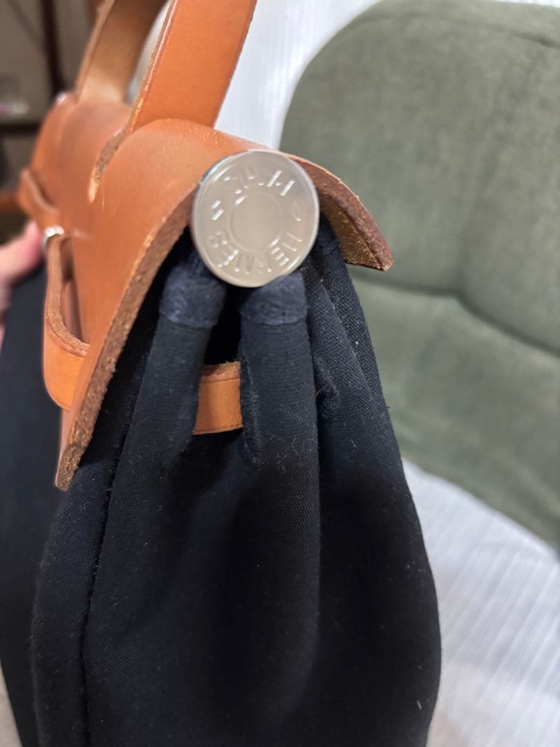 エルメス ショルダーバッグ エールバッグ エルメス ショルダーバッグ エールバッグ