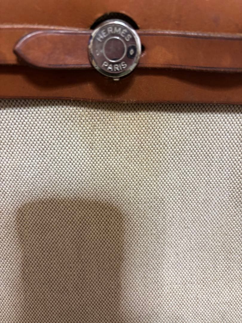 エルメス ショルダーバッグ エールバッグ エルメス ショルダーバッグ エールバッグ