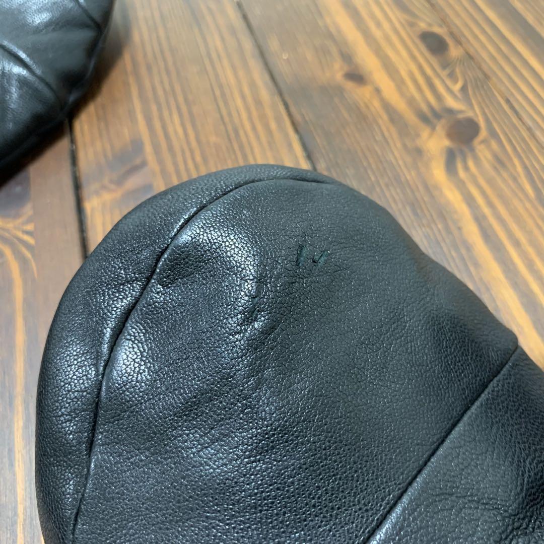 Arc’teryx FISSION SV MITTEN GORE-TEXグローブ