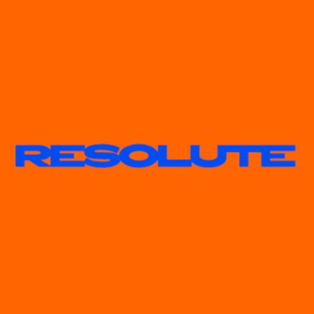 10214 RESOLUTE 710 日本製 デニム W33 L31 10214 RESOLUTE 710 日本製 デニム W33 L31