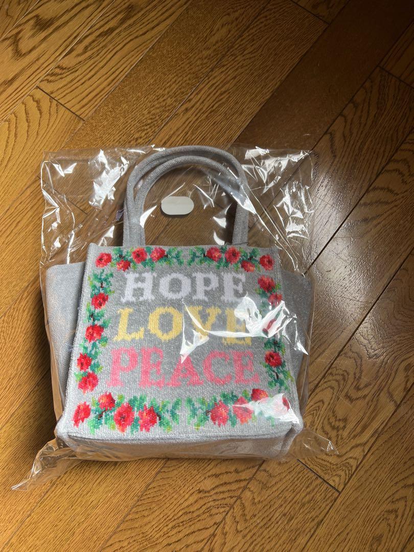 Tory Burch★ニット ミディワンピース タッセル付き Tory Burch☆ニット ミディワンピース タッセル付き (Tory Burch