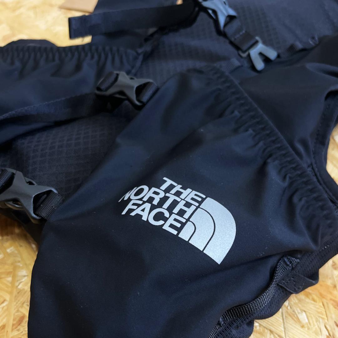 【新品未使用】THE NORTH FACE / TR 6