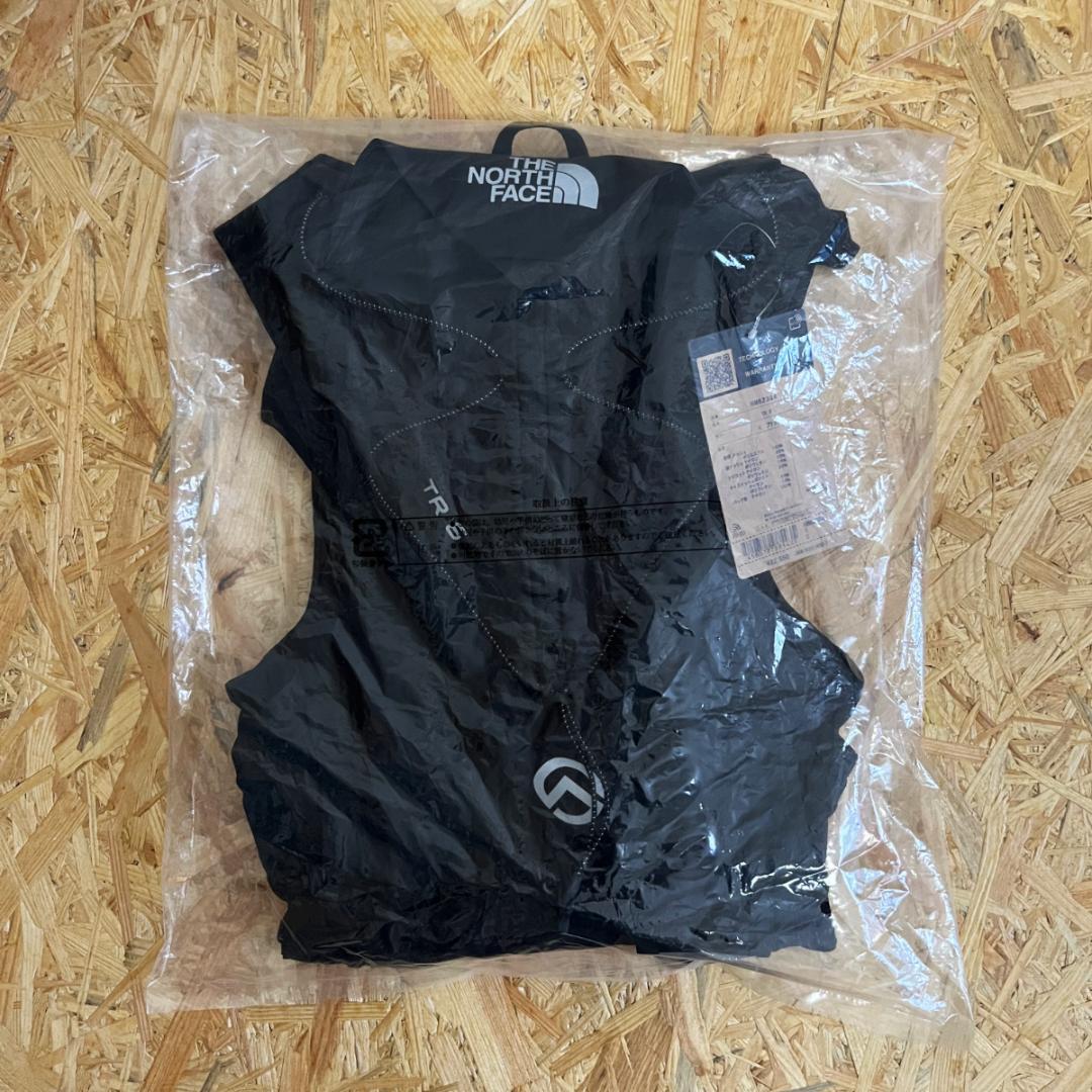 【新品未使用】THE NORTH FACE / TR 6
