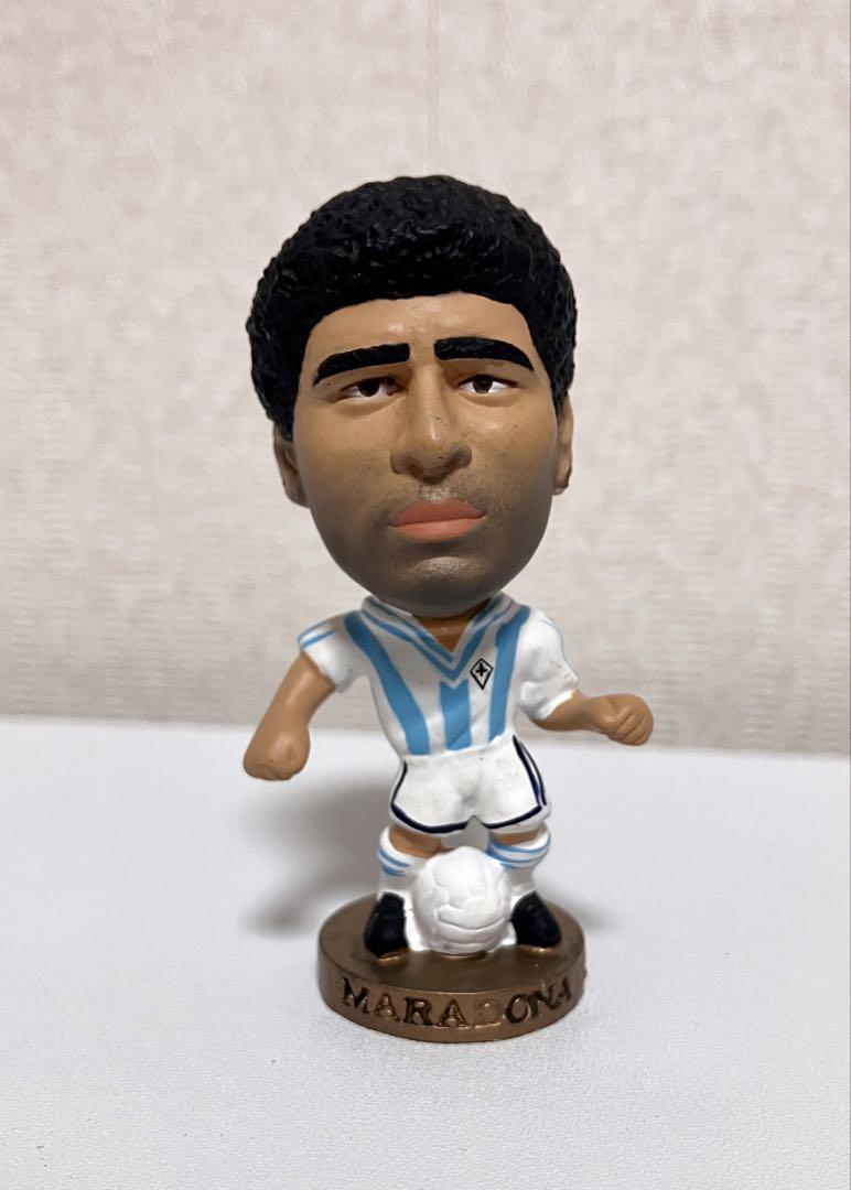 サッカー　フィギュア　31体　限定　コリンシアン　ワールドカップ コリンシアン ラーション サッカーフィギュア ワールドカップ