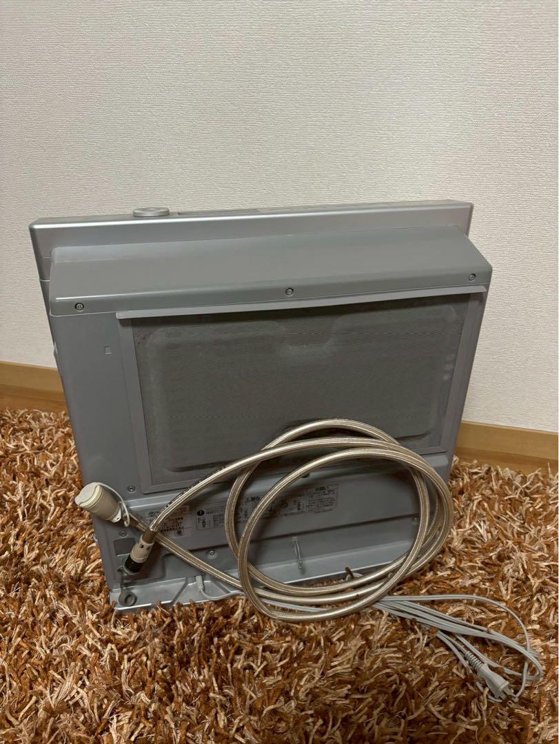 ガスストーブ　GS-35G2H パナソニック