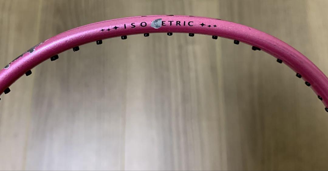 アークセイバー9FL 4UG5