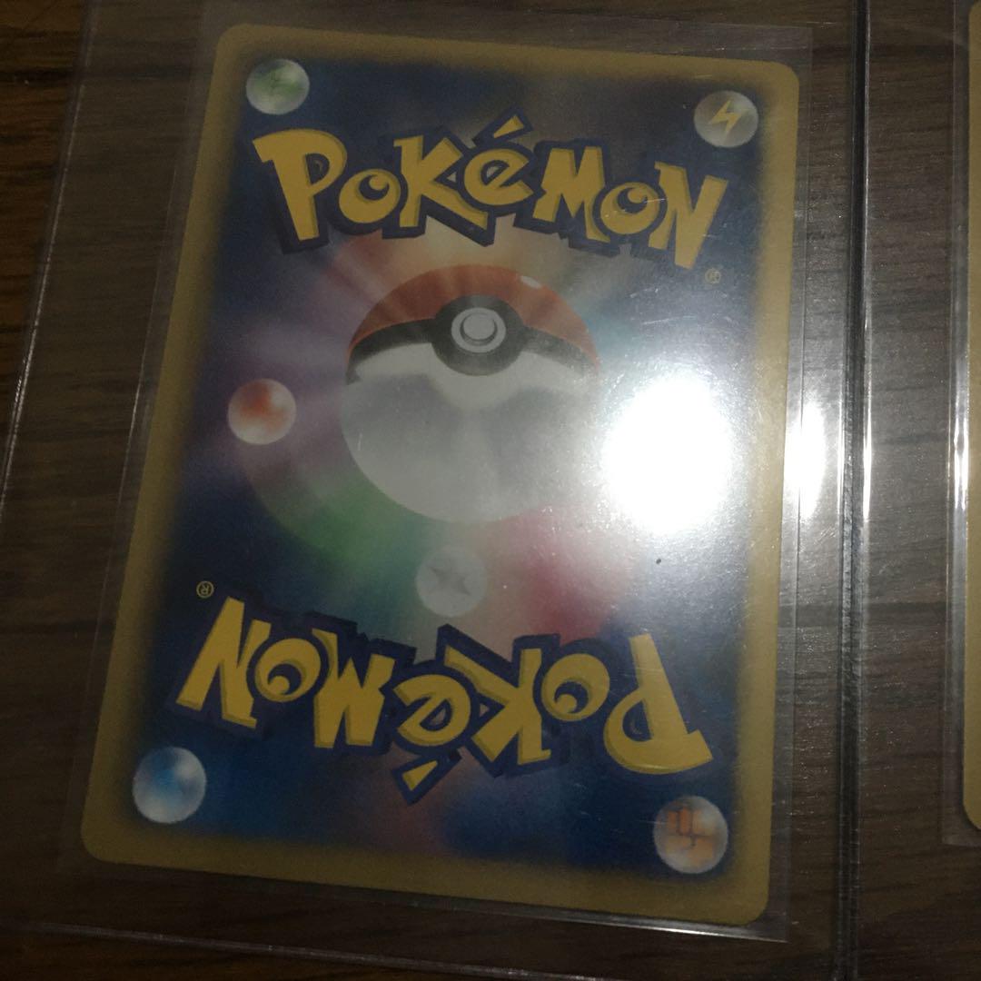 ポケモンカードbw まとめ　美品　ギラティナEX デオキシスEX ゲノセクトEX