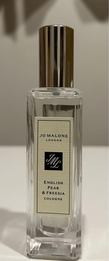 ジョーマローン イングリッシュペアー＆フリージア コロン 30ml