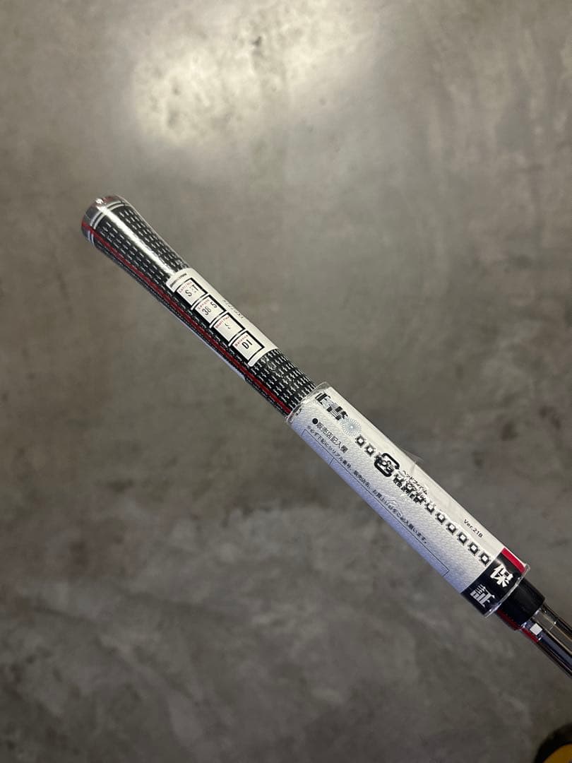 ブリヂストン 242CB+ アイアン 4番単品 DG105 - メルカリ