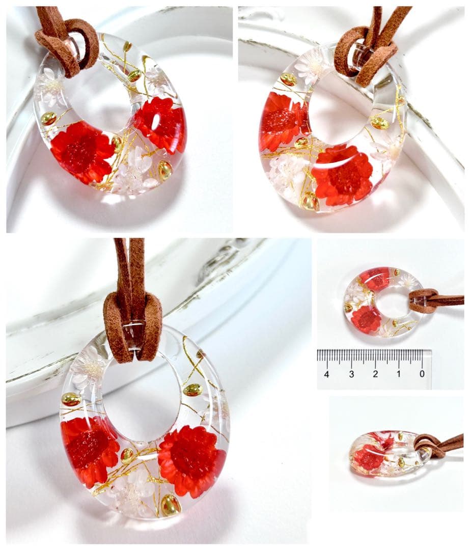 えっちゃん様専用ページ