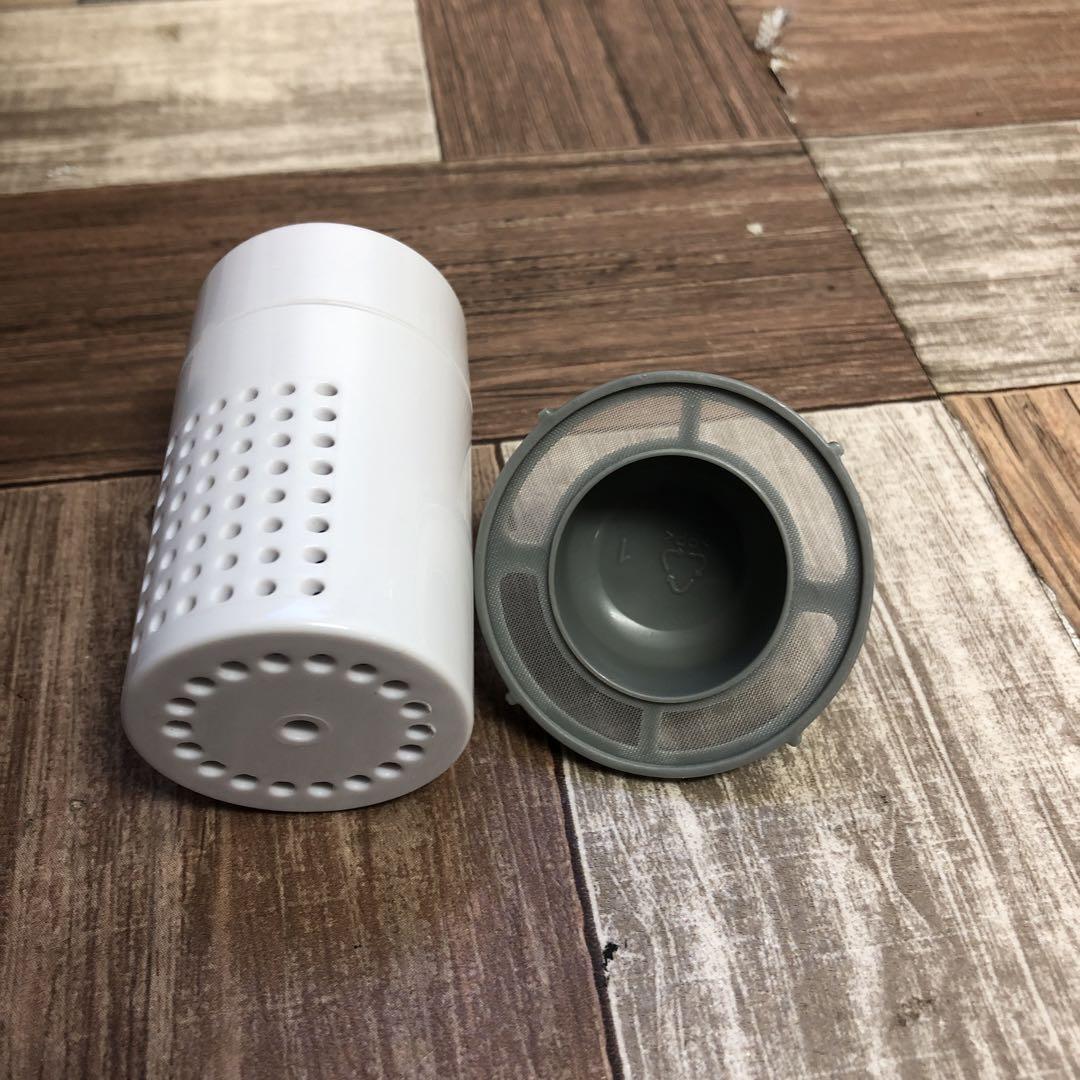 上給水ハイブリッド加湿器 UHK-500-W ホワイト　(100)