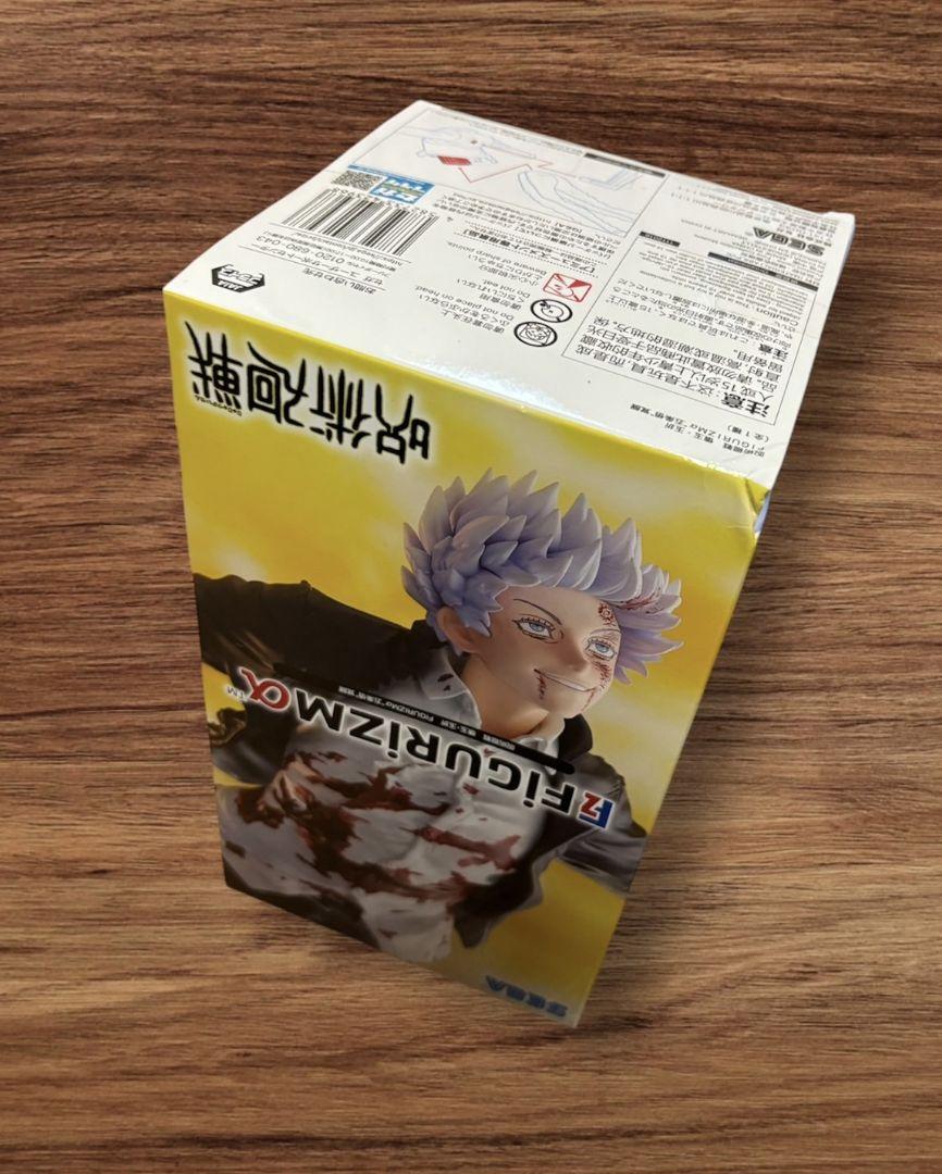 プライズフィギュア まとめ売り 16点セット