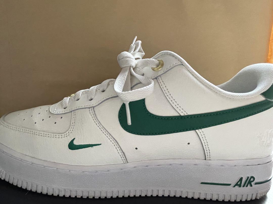 セイルマラカイトNIKE