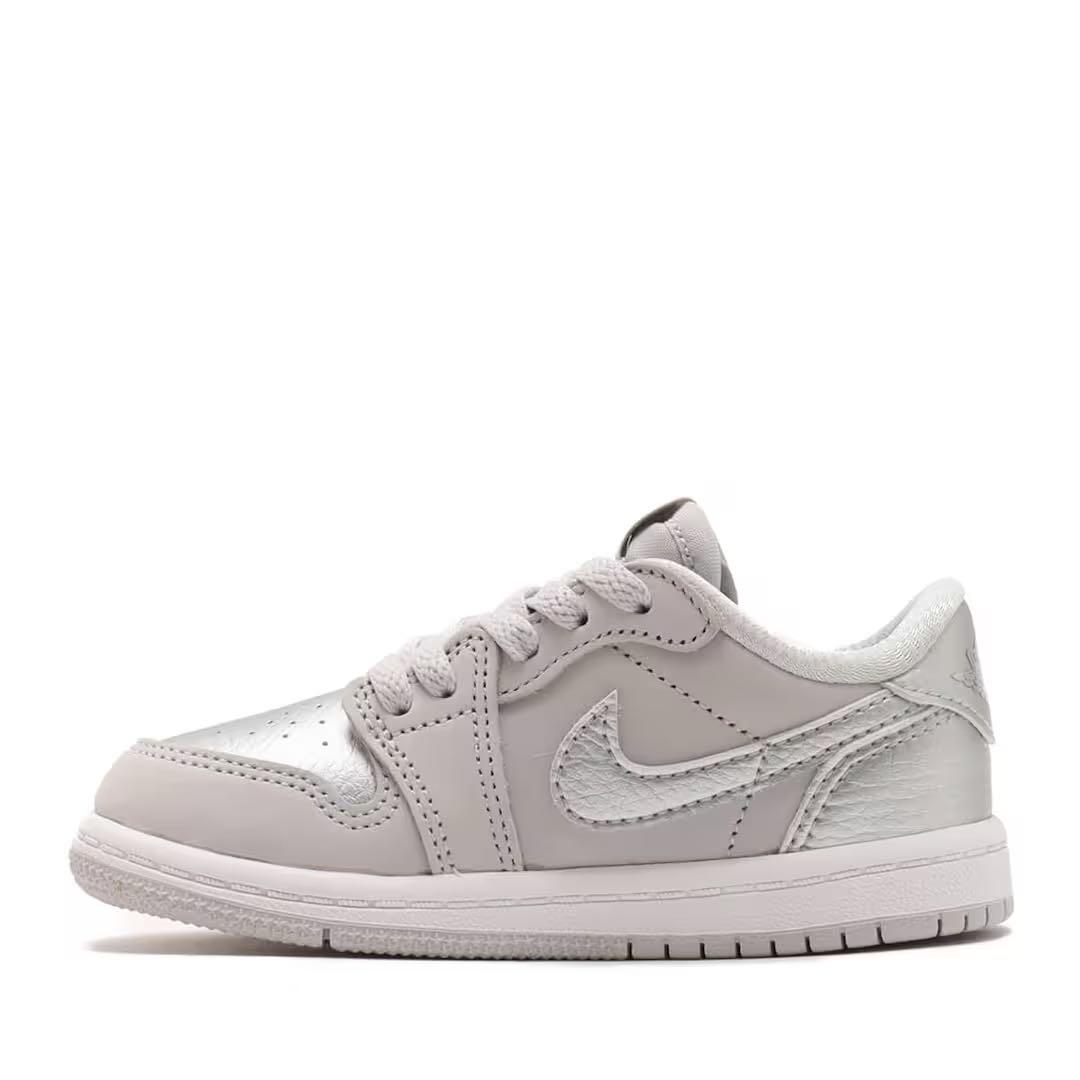 【新品】 JORDAN 1 RETRO LOW OG (TD) NEUTRAL