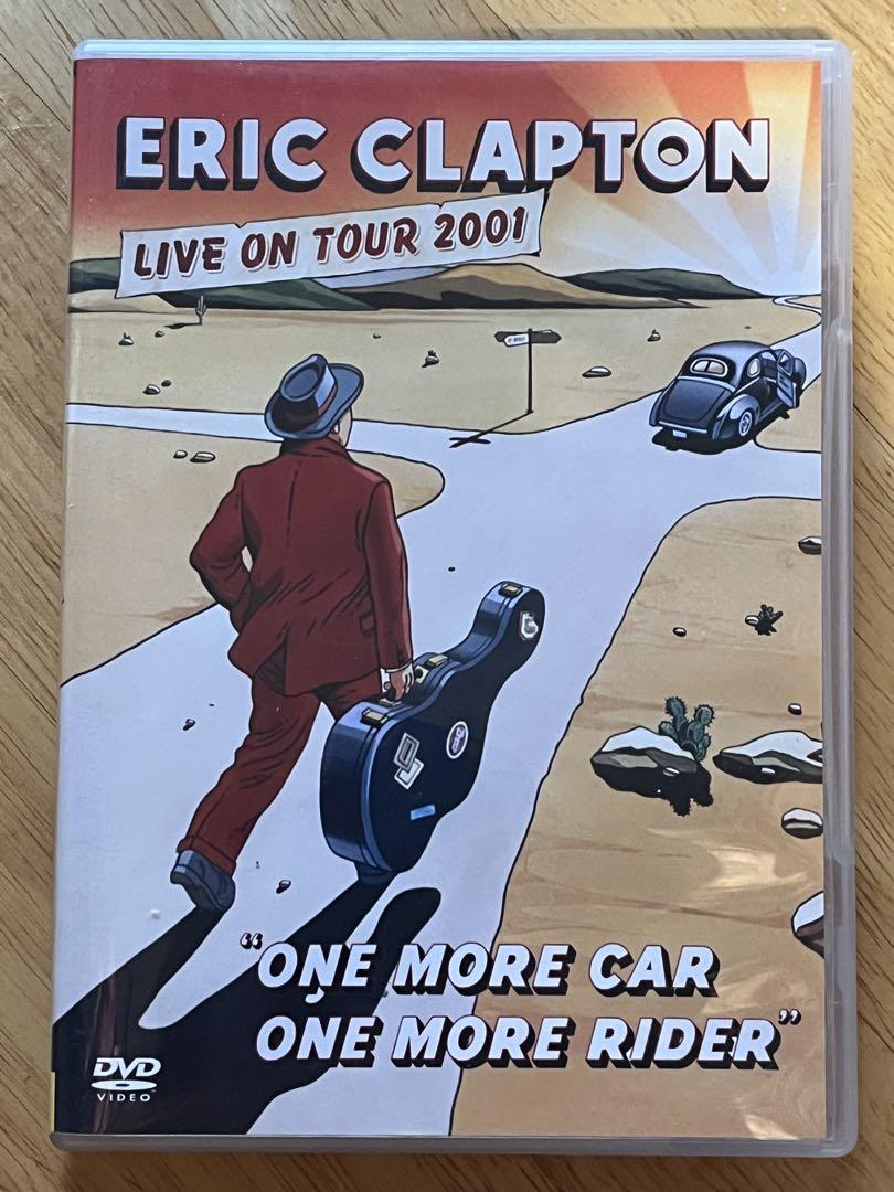 Amazon.co.jp: One More Car One More Rider: ミュージック