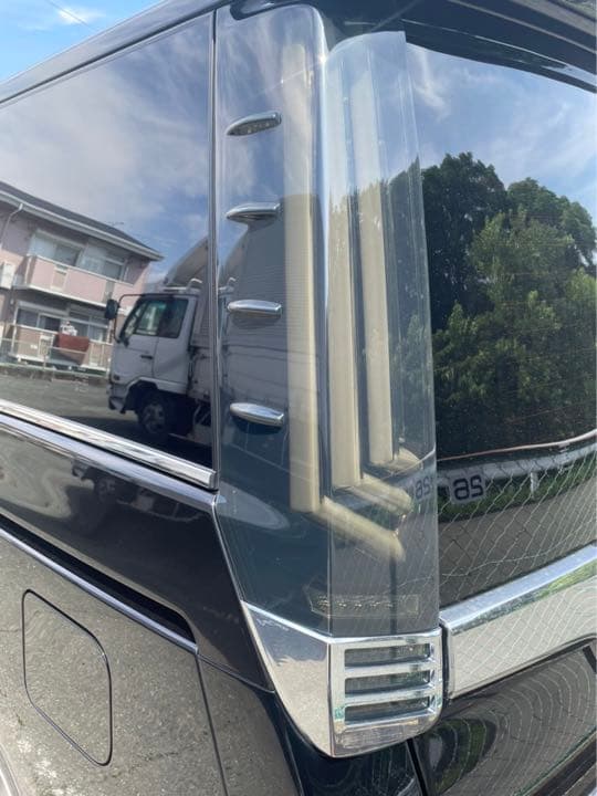 競売 ヴァレンティテールランプ ライト - www.nisi.net