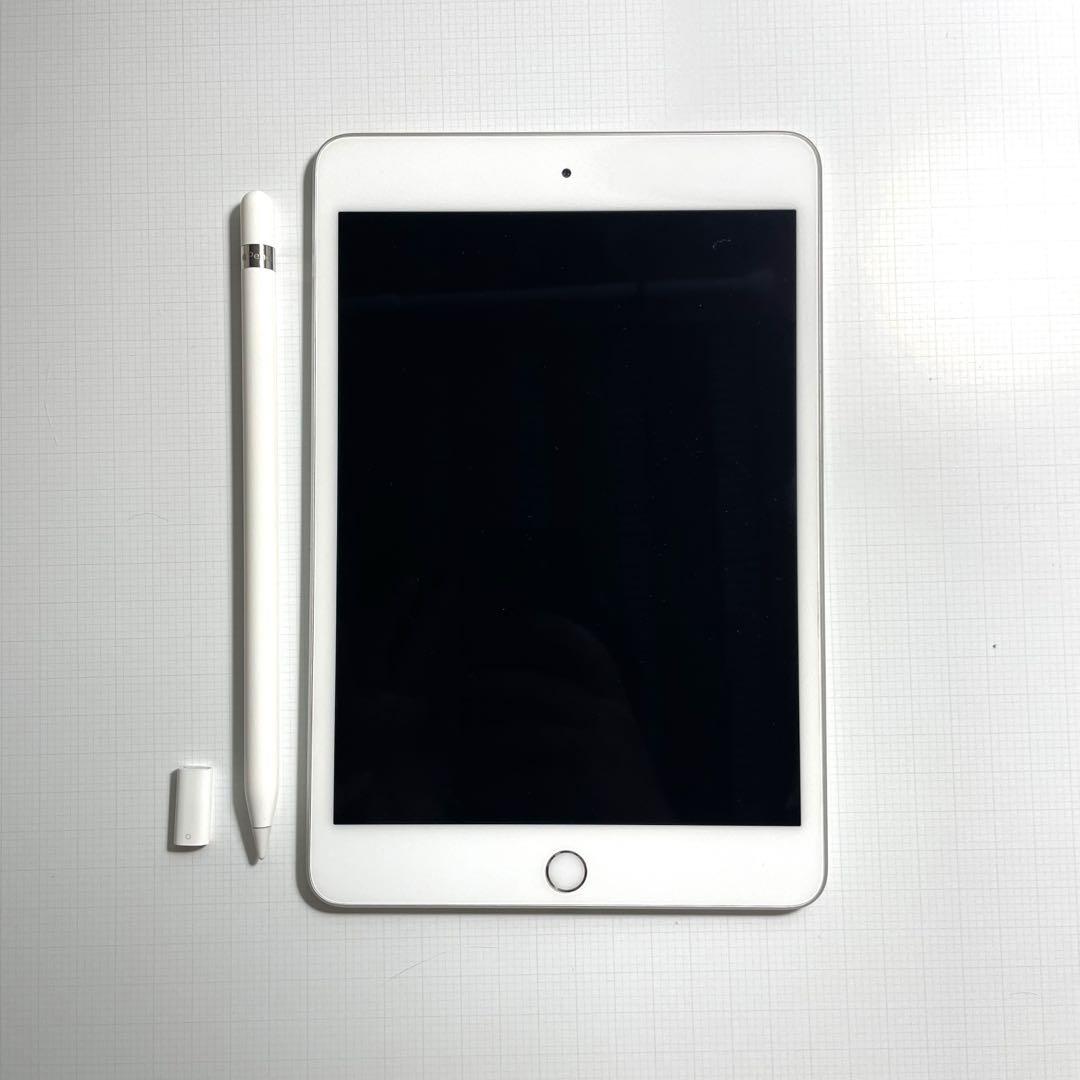 Apple iPad 第5世代 wifi Apple Pencil