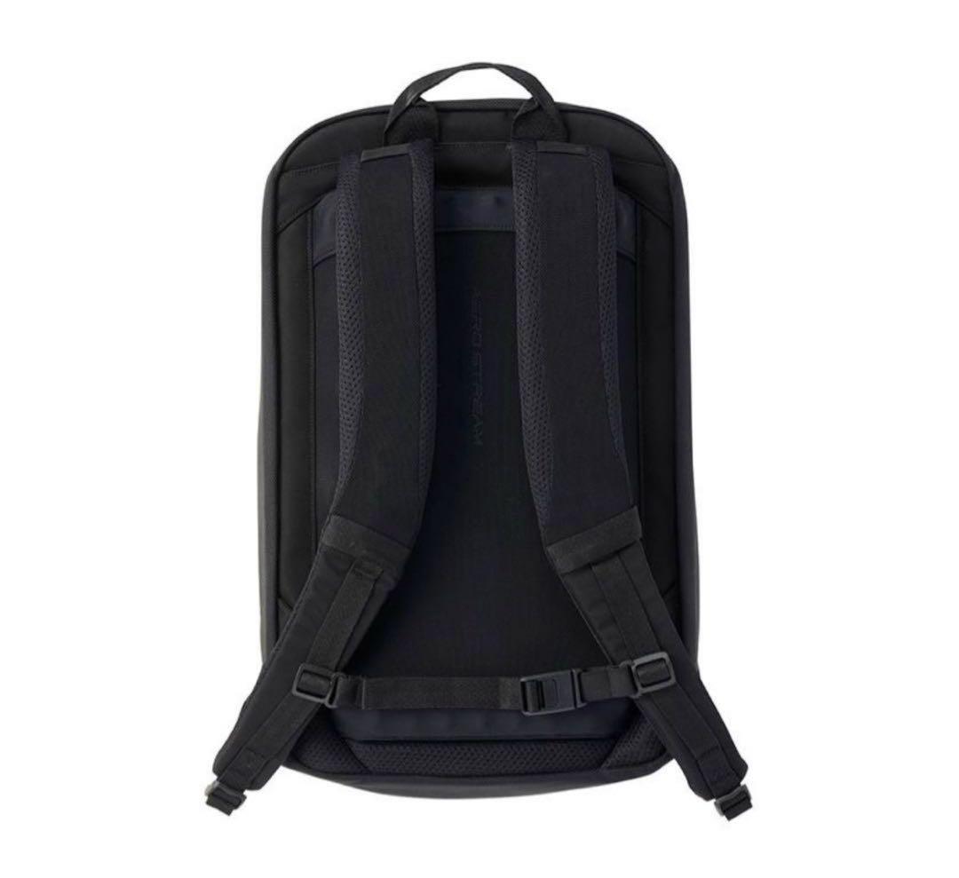 容量約15L