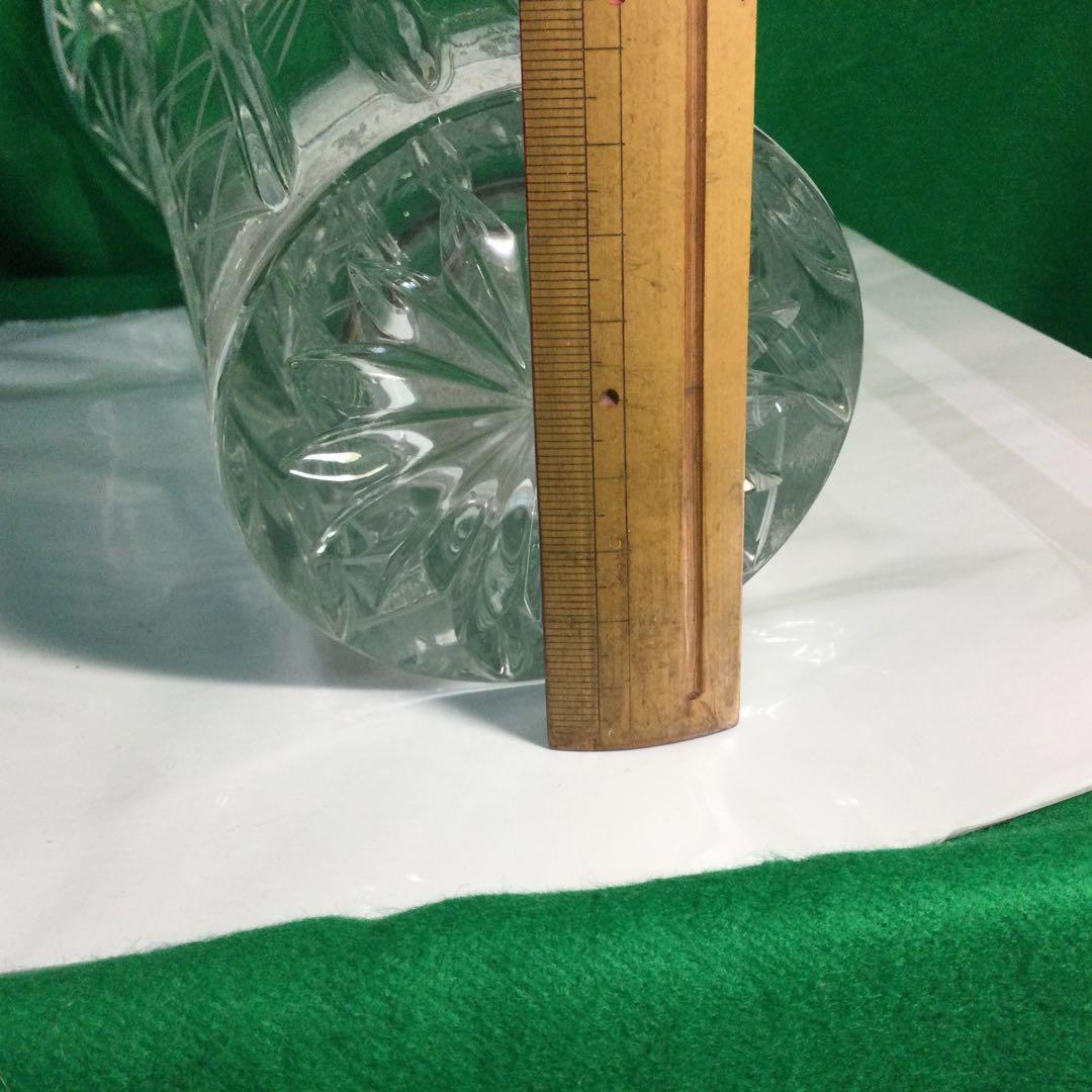 飾クリスタルNO