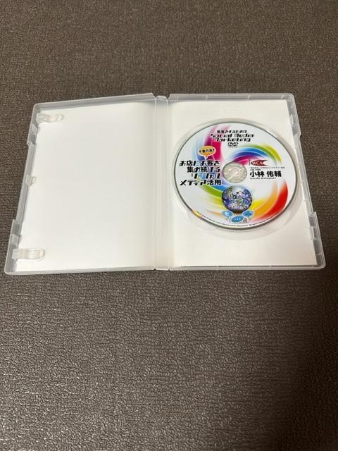 SOCIAL MEDIA VIDEO BRANDING 他2セット