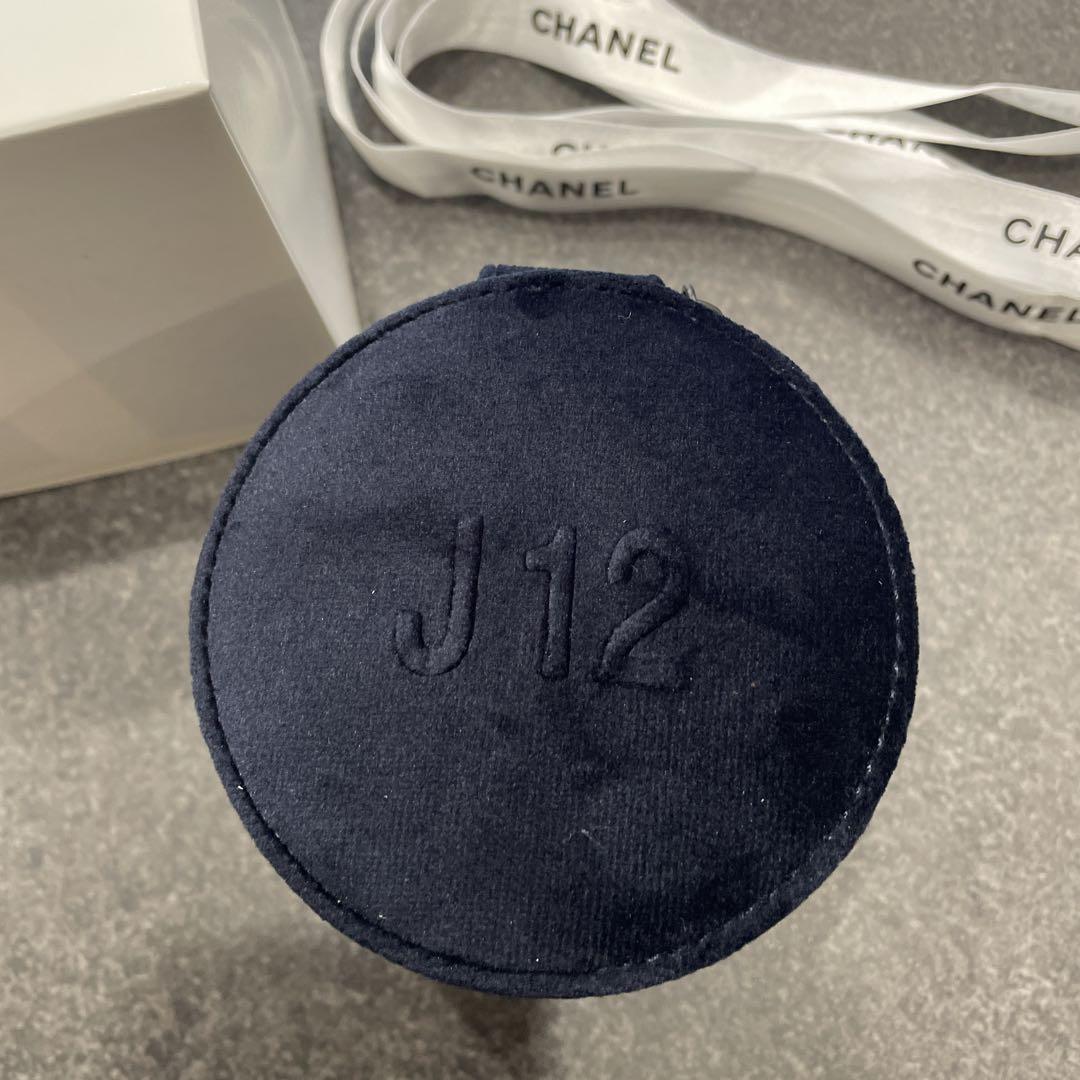 ✨️希少✨️非売品✨️ノベルティCHANEL デニム コインケース ✨️希少✨️非売品✨️ノベルティCHANEL デニム コインケース