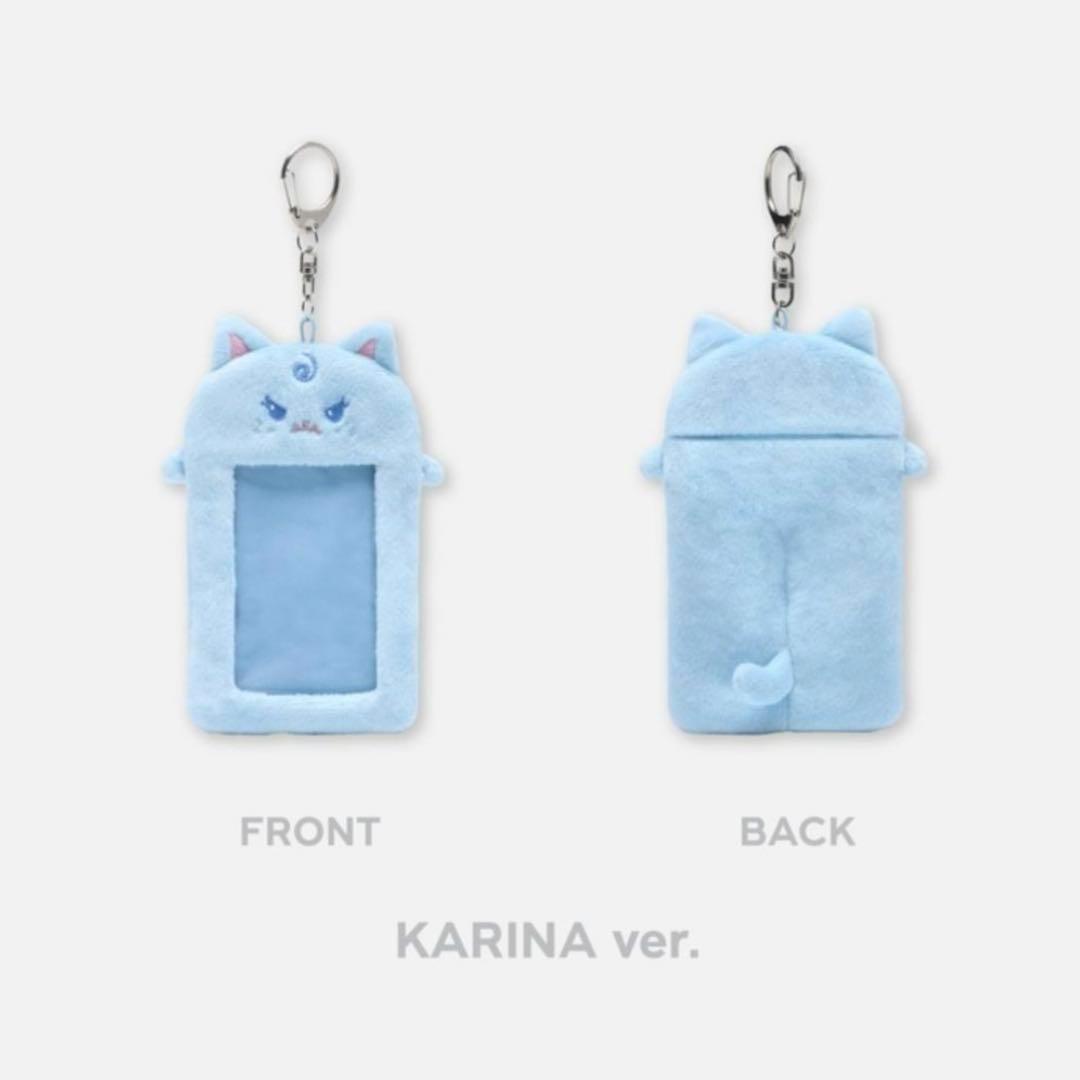 CDP CASE SET | SMTOWN OFFICIAL ONLINE STORE