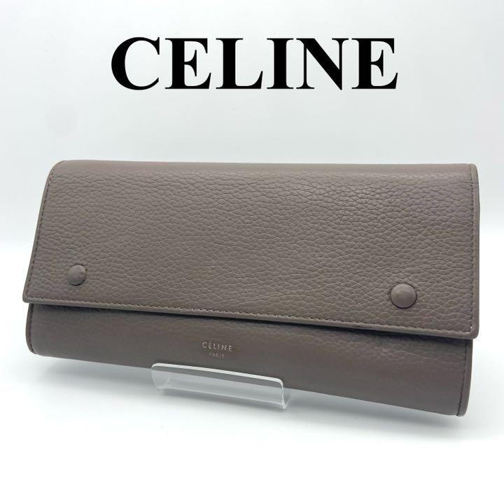 47%割引最新最全の □CELINE(セリーヌ)美品 + HERMES(エルメス 新商品が毎日入荷 HERMES(エルメス)美品 + ■CELINE(セリーヌ)良品 トートバッグ