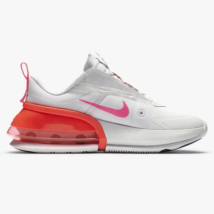 メルカリ W Nike Air Max Up ナイキ ウィメンズ エア マックス アップ スニーカー 8 900 中古や未使用のフリマ メルカリ W Nike Air Max Up ナイキ ウィメンズ エア マックス アップ スニーカー 8 900 中古や未使用のフリマ