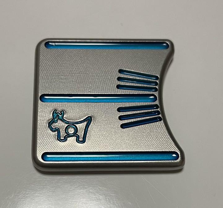 SCOTTY CAMERON(スコッティキャメロン),ACCESSORIES