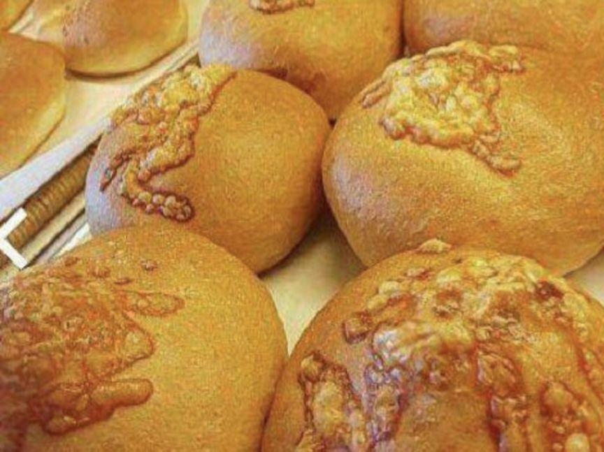 焼き立てパン詰合わせ♪【11日製造発送】豪華惣菜＆菓子アラカルト♥