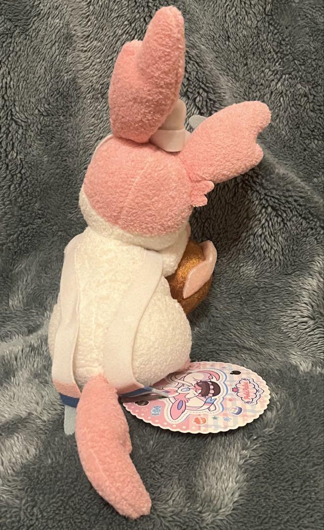 ポケモンセンター