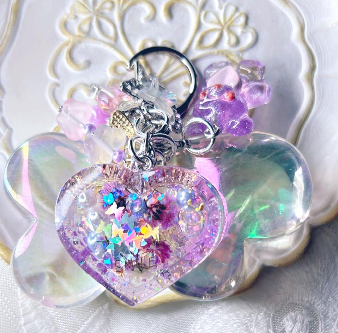 お客ページ♡