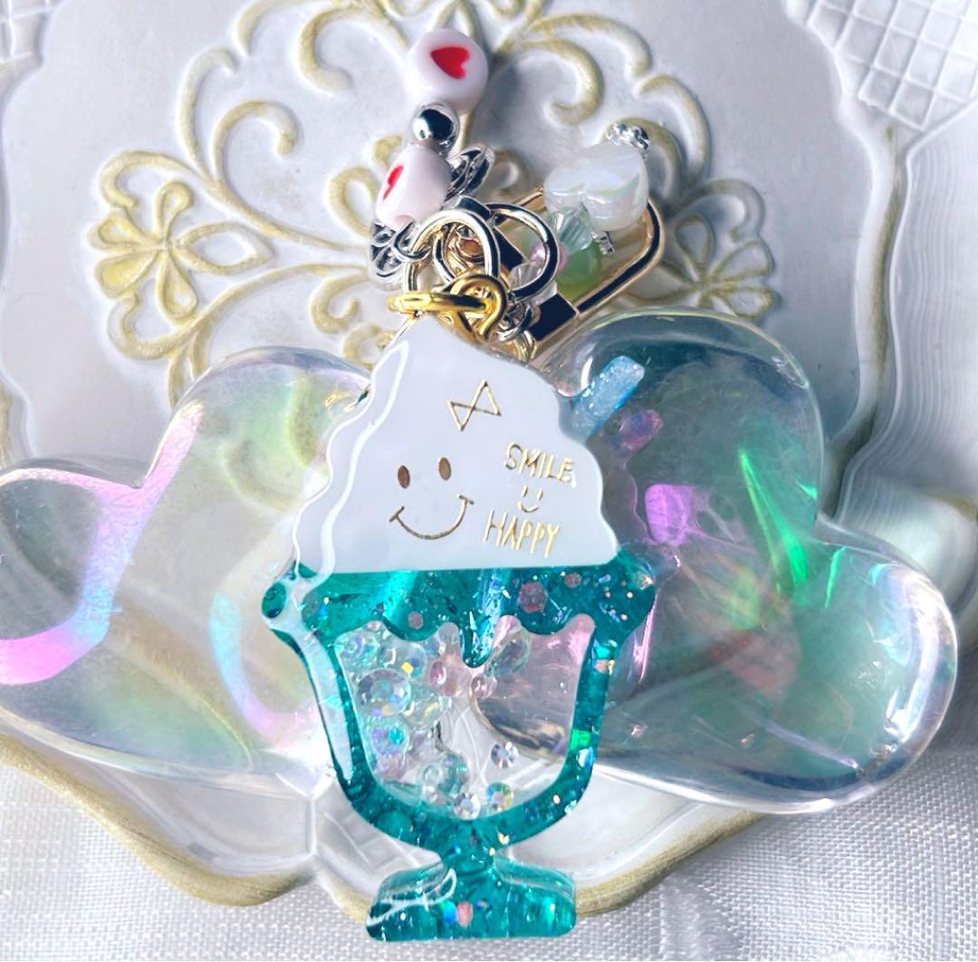 お客ページ♡
