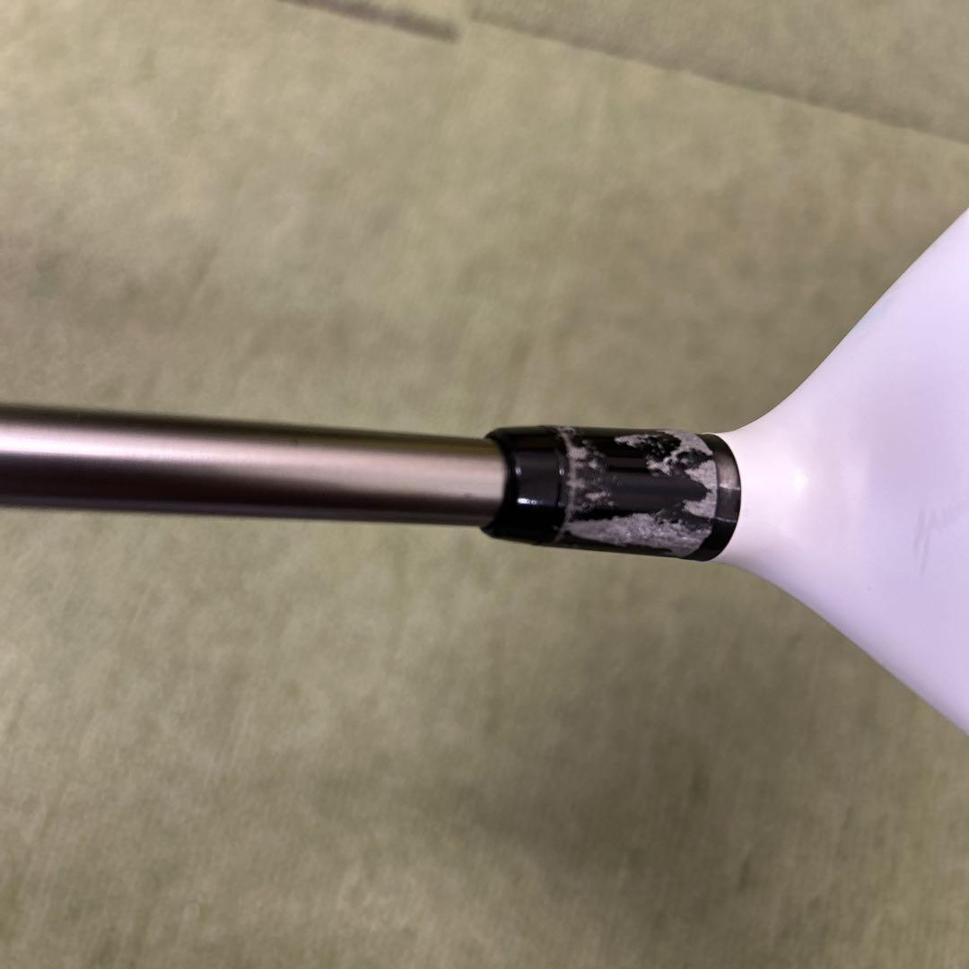 TaylorMade RBZ STAGE2 1W HL 純正カーボンL