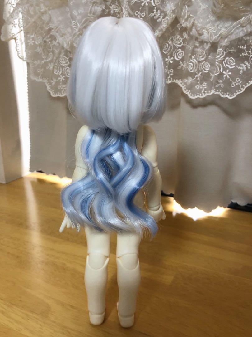 ROSENLIED Tuesday's child Limited 火曜子 - メルカリ ROSENLIED Tuesday's child Limited 火曜子 - メルカリ