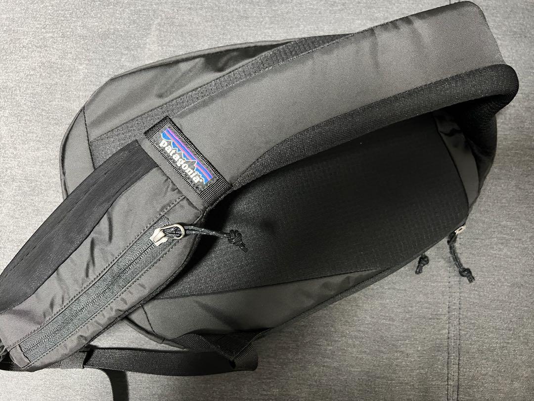 Patagonia アトム・スリング 8L