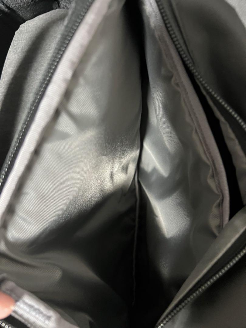 Patagonia アトム・スリング 8L