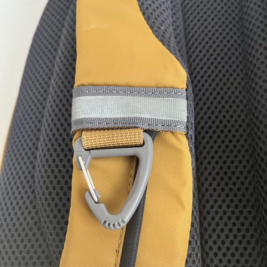 THE NORTH FACE リュック 　スモールデイ