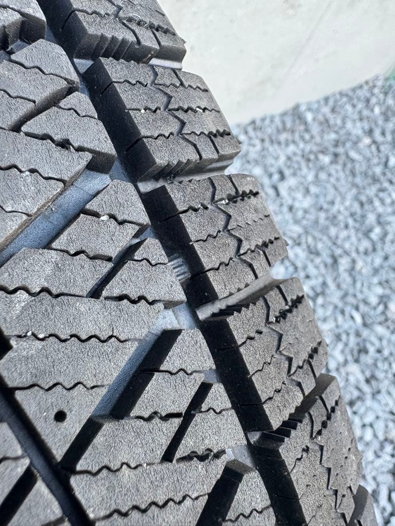 道内 185 70 14冬タイヤ ブリジストンVRX2バリ山BRIDGESTONE WWW_WATERFRONTPROPERTIESOFMAINE_COM