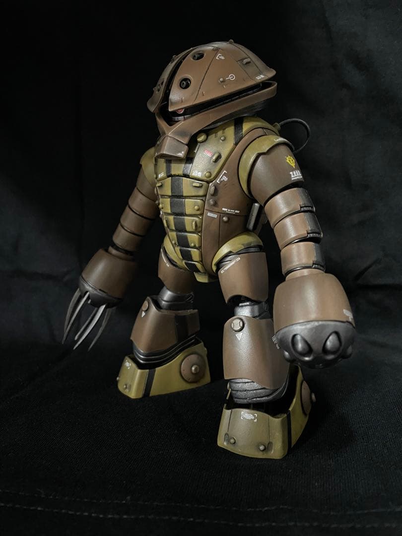 店長様 リクエスト 2点 まとめ商品