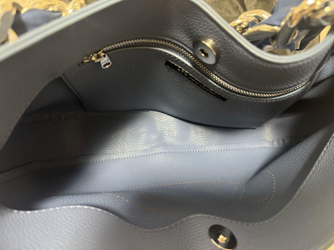 ARMANI EXCHANGEのハンドバッグ、ショルダーバッグ