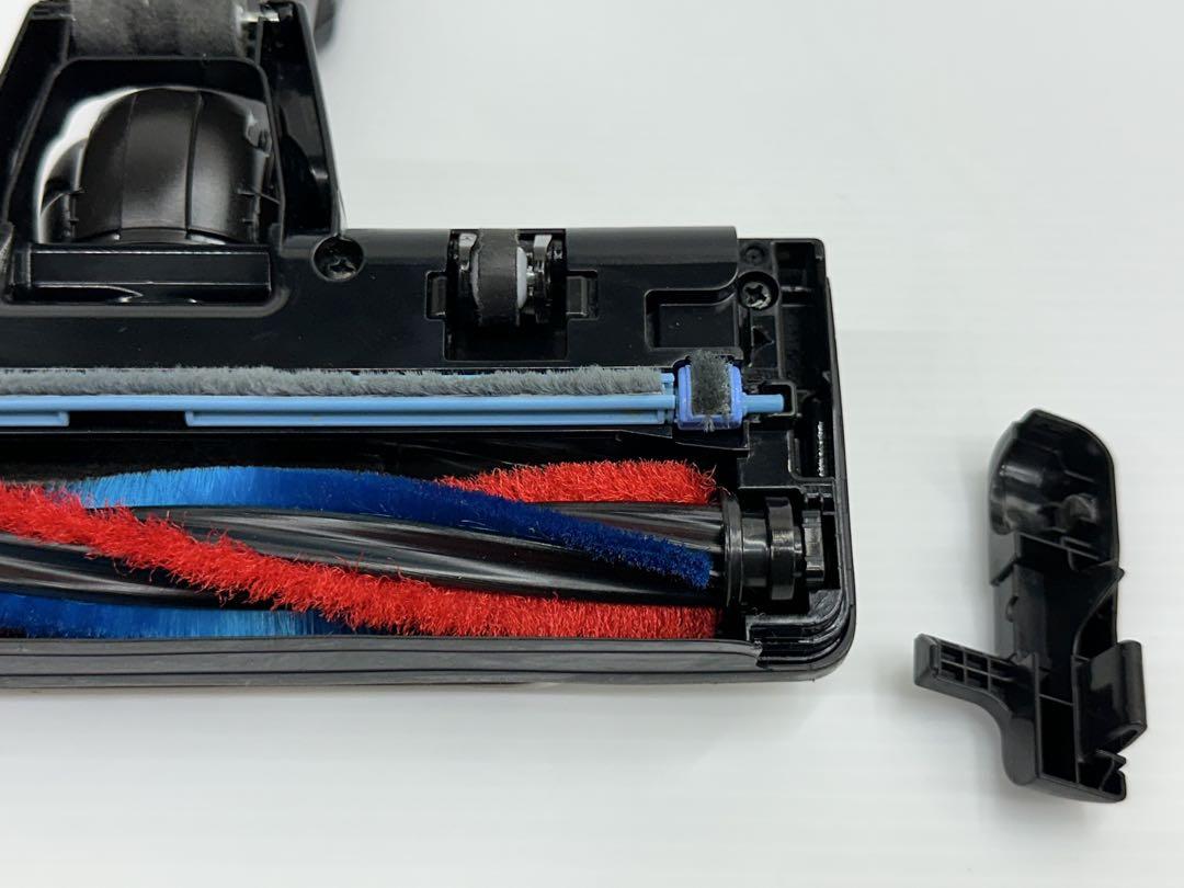希少　PV-BL30H-006 日立　掃除機　D-DP26 ヘッド　回転ブラシ