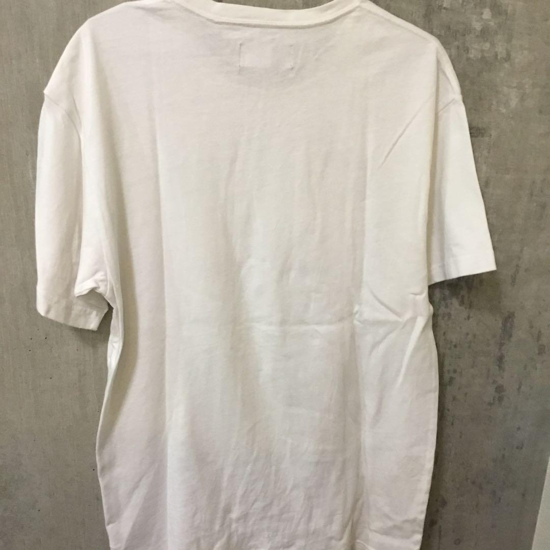 Kith x Coca-ColaコカコーラコラボキスTシャツBottle Tee Kith x Coca-ColaコカコーラコラボキスTシャツBottle Tee