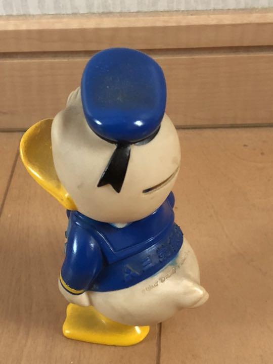 ソフビ 銀行貯金箱 当時物 パンダ 三菱銀行 当時物 ソフビ貯金箱 | RETRO ROOM