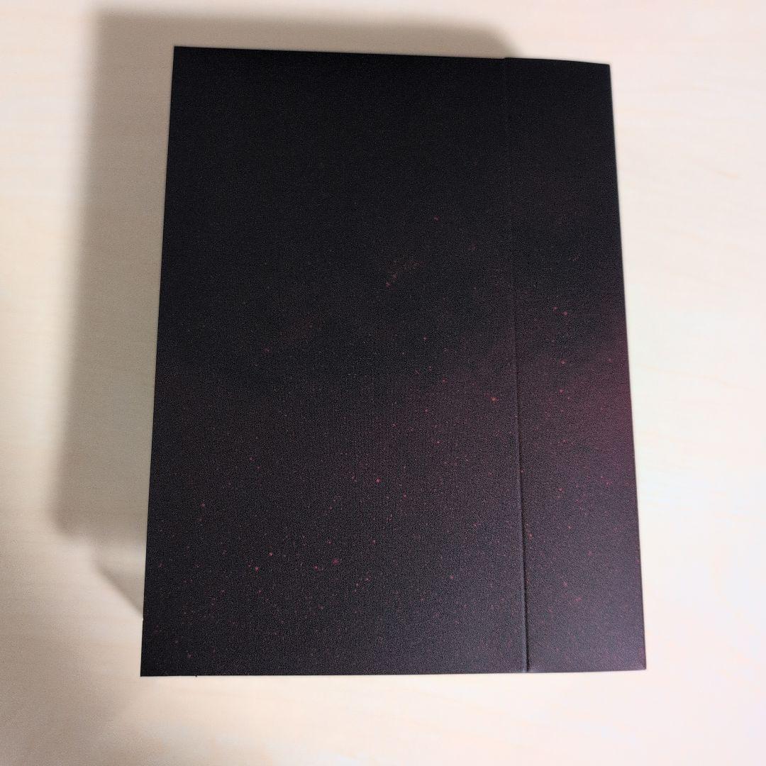 FF7リバース オリジナルサウンドトラック 初回限定盤 FF7リバース オリジナルサウンドトラック 初回限定盤