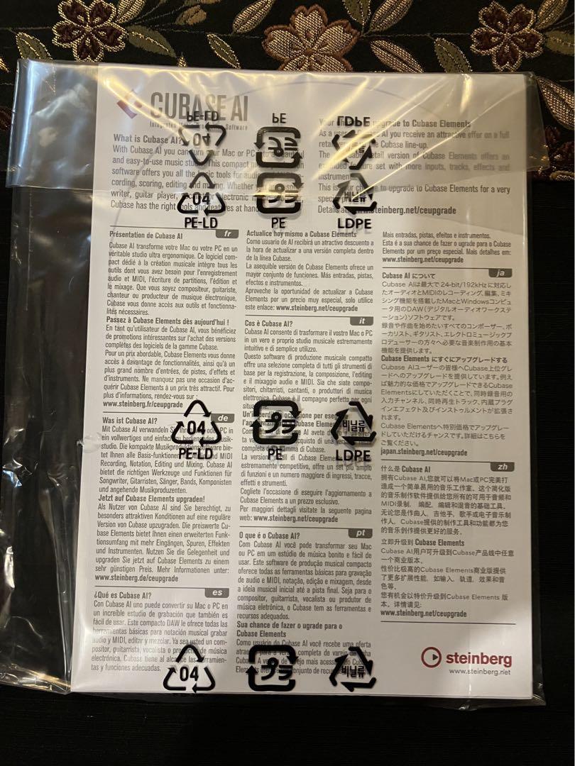 通販 公式サイト - 驚きの激安価格 Amazon.com: MXR Micro Amp