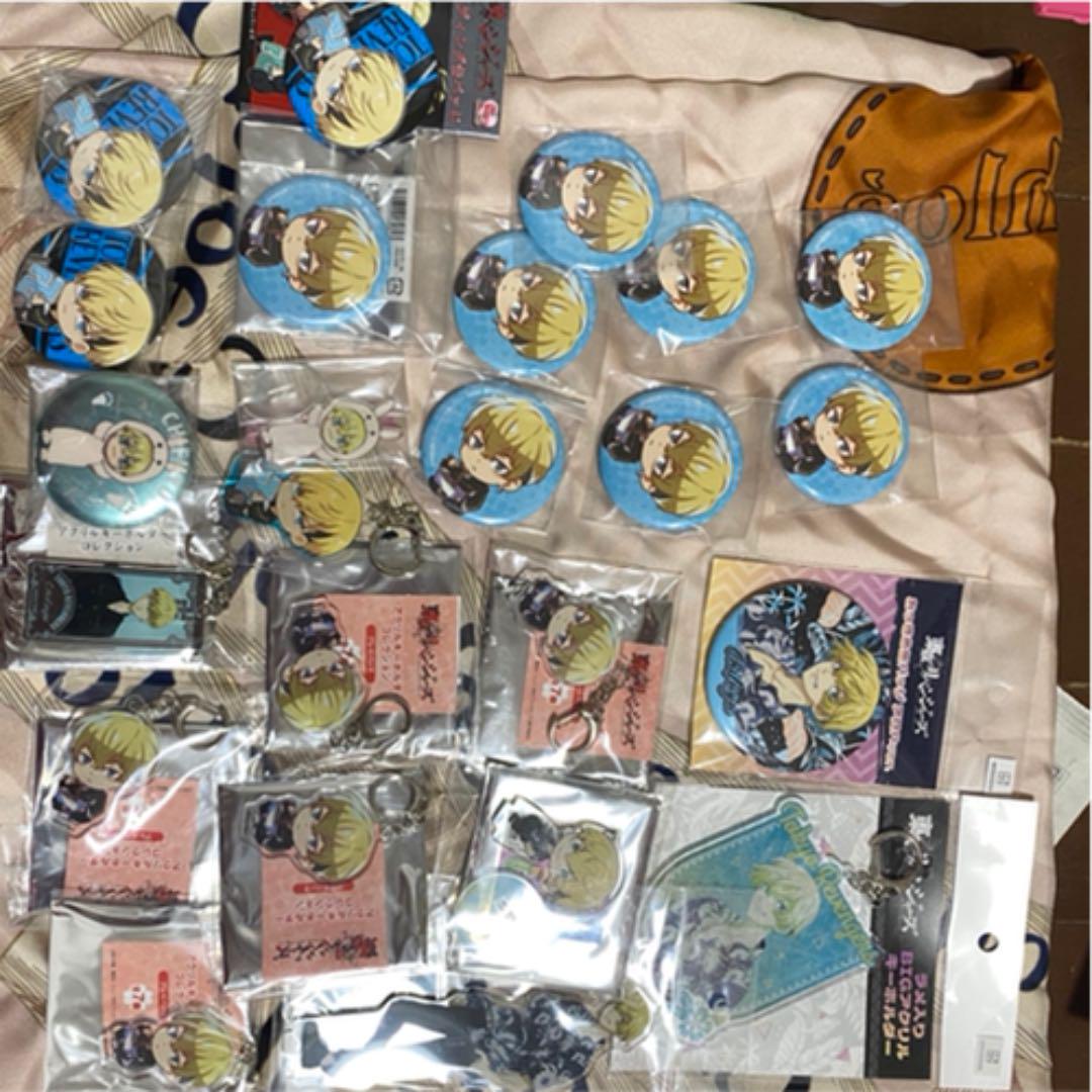 大人気人気 松野千冬 JxVRg-m26559753206 超激安格安