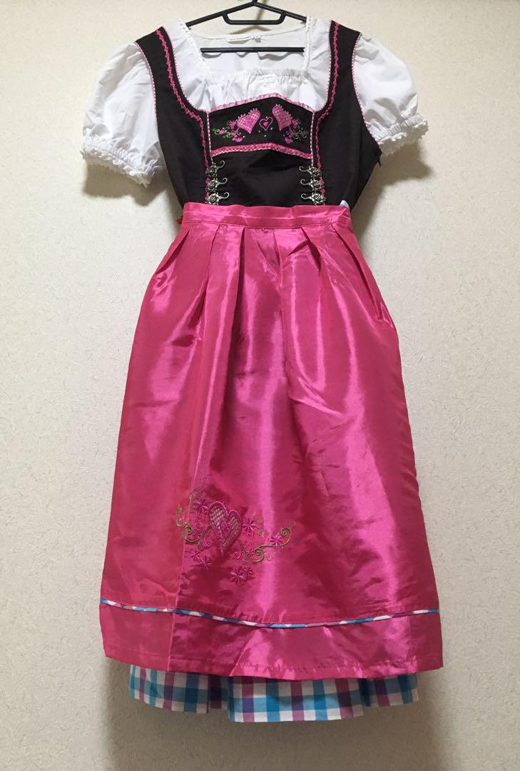 75 スイス 民族衣装 子供 かわいい子供たちの画像 75 スイス 民族衣装 子供 かわいい子供たちの画像