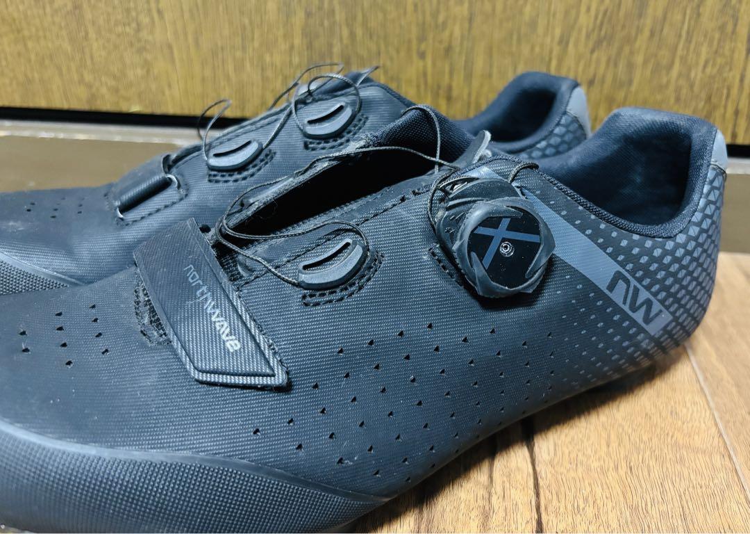 ウェア northwave origin plus2 wide